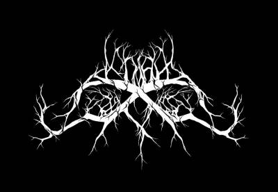 logo Dendritic Arbor
